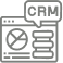 CRM Icon