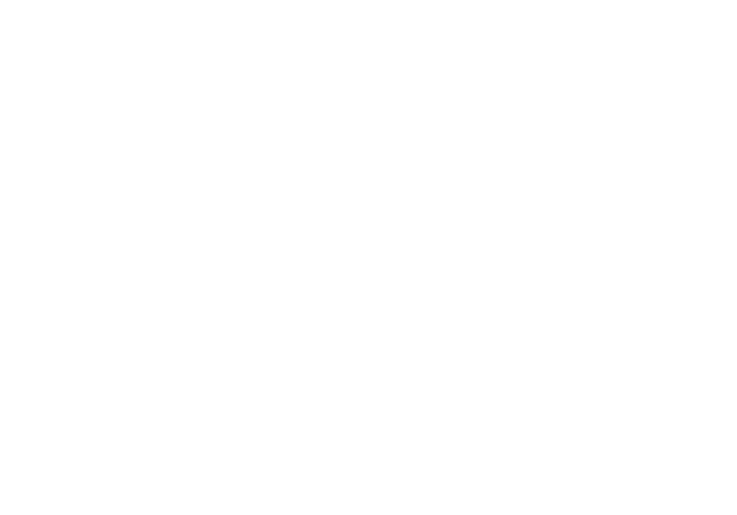 Metanoia Counseling – Decorative Logo