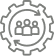 Human Resources Icon