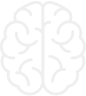 Brain Icon