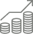 Financing Icon