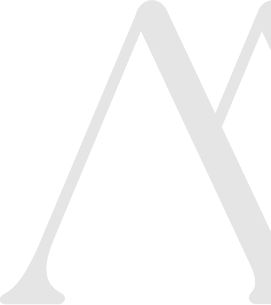 Metanoia Counseling – Decorative Logo